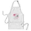 Search for duchess aprons Happy mothers day