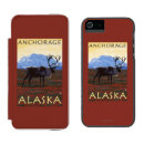 Search for anchorages iphone cases States