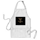 Search for thanksgiving funny aprons Halloween