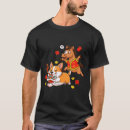 Search for corgi mens tshirts Funny