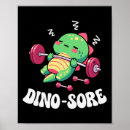 Search for cute dinosaurs posters Dinosaur lover