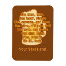 Search for beer magnets Funny