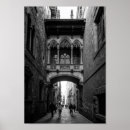 Recherche de architecture gothique posters Voyage