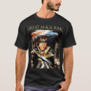 Recherche de mega tshirts Maga