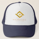 Search for real estate hats Modern