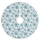 Recherche de beau jupon de sapin Hiver