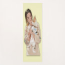 Search for photo yoga mats Dog