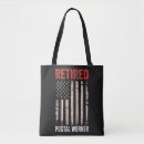 Recherche de postal sacs Retraite