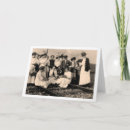 Recherche de vintages femmes vœux cartes Photo vintage