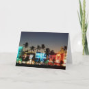 Search for building exterior cards Architecture