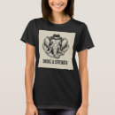 Search for elephants tshirts Animal lover