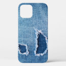 Recherche de denim iphone cases Trou