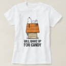 Search for halloween spider tshirts Snoopy