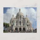 Recherche de sacré photographie France