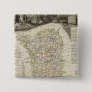 Search for quality square buttons Heros