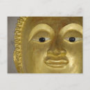 Search for 3 buddhas postcards Southeast asia