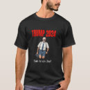 Recherche de presidential vêtements Tromper