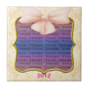 Recherche de vitre carreaux Céramique