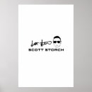 Recherche de scots posters Blanc