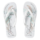 Search for newlywed bride shoes Mrs