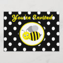 Search for buzzing invitations Pink