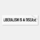 Search for american cars bumper stickers Miscellaneous