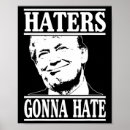 Search for hate christmas posters Xmas