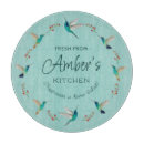 Recherche de colibris planches à découper Nature