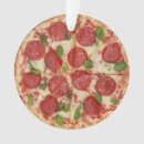 Search for restaurant ornaments Food