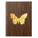 Search for bling notebooks Gold