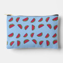 Recherche de melon sacs Tranches de melon