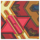 Search for southwestern fabric Native