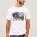 Search for commutation clothing Transport
