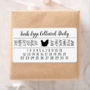 Recherche de egg labels Chicken