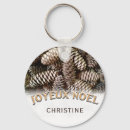 Recherche de noel porteclés Vacances