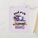 Recherche de word cartes postales Mignon