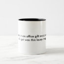 Recherche de échange tasses Pour tous
