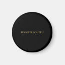 Search for sharpe magnets Elegant modern sharp beautiful