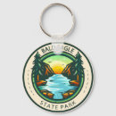 Search for balde keychains Bald eagle