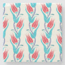 Search for islamic coasters Traditional