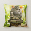 Recherche de de bouddha décoration coussins Sérénité