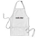 Recherche de vedette du rock Roche n petit pain