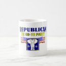 Search for liberal party mugs Politics