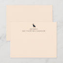 Search for bird note cards Trendy