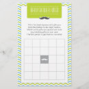 Search for mustache games For her
