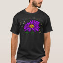 Search for honeybees tshirts Retro