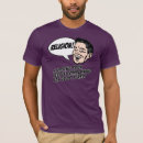 Search for stop complaining tshirts Funny