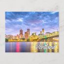 Search for portland oregon postcards Mount hood