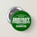 Search for champion buttons Funny