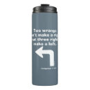 Search for best brother travel mugs 1980